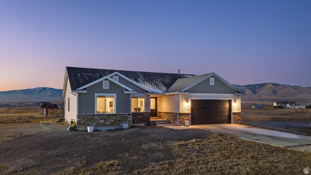 Main photo for 5359 W 19750 N