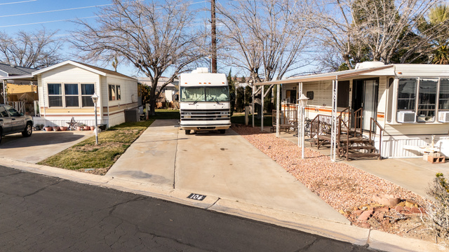 150 N 3050 #104, St. George UT 84790
