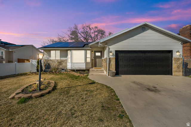 4308 W Volta Ave
                     MLS #2132098