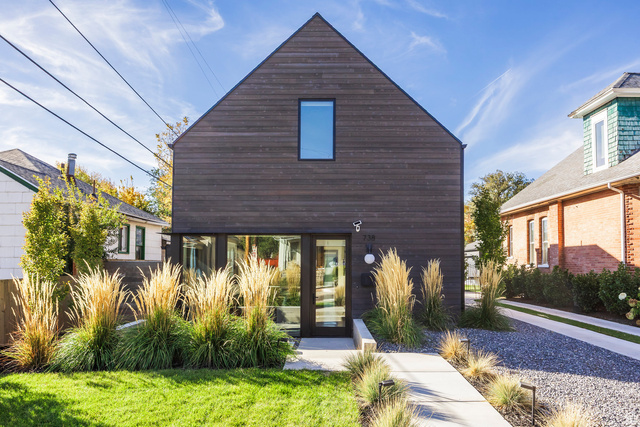 738 S GREEN ST, Salt Lake City UT 84102