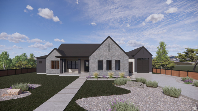 1771  E 1060  #221
                     MLS #2132138