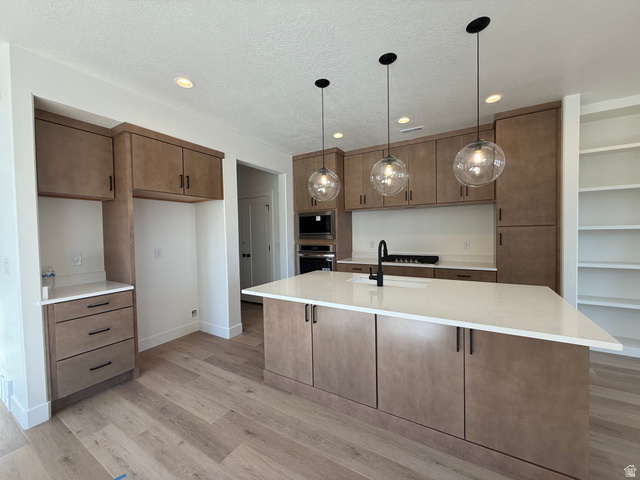 7224 S GRAVEL CROSS WAY #191, West Jordan UT 84081