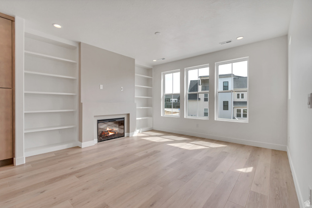 7224 S Gravel Cross Way #191
                     MLS #2132141