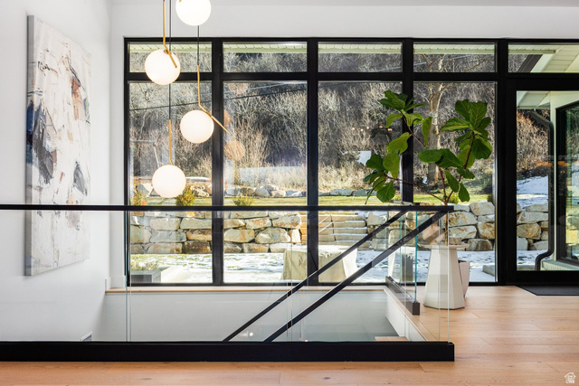 4155 S PARKVIEW DR, Salt Lake City UT 84124