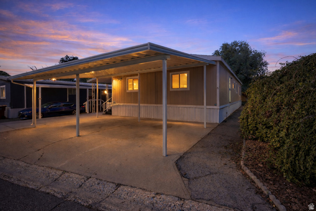 Main photo for 259  Lionel St #373