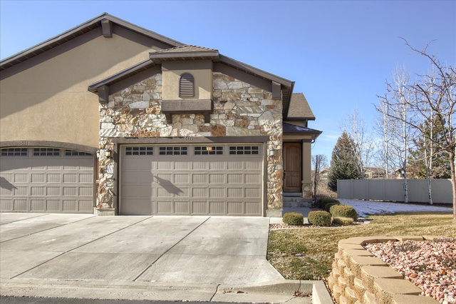6171 S 1525 E, South Ogden UT 84405