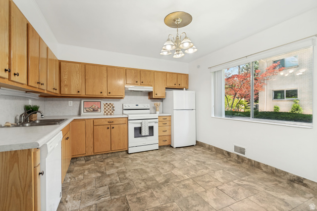 1130 E 2700 S #k83
                     MLS #2132219
