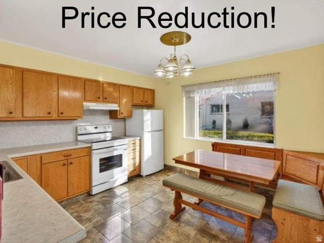 1130 E 2700 S #K83, Salt Lake City UT 84106