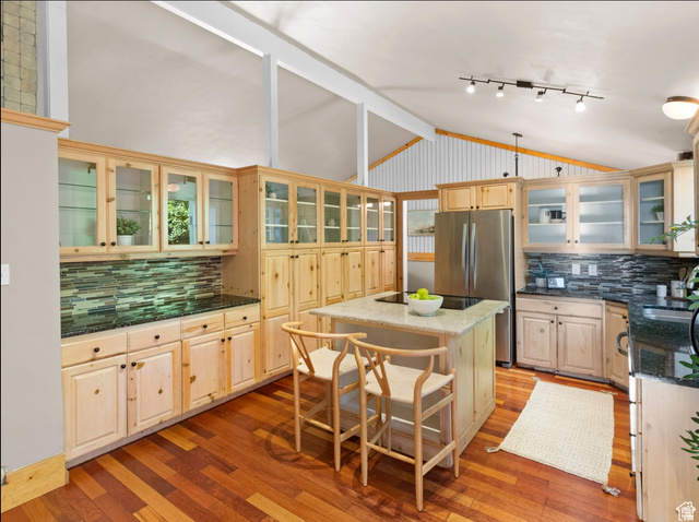 96 MARRCREST, Provo UT 84604