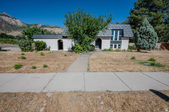 Main photo for 1534 S Tyler Ave