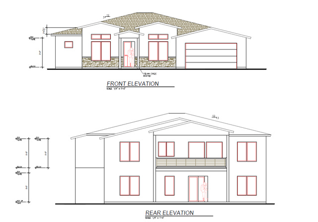 2212 W 320 S
                     MLS #2132320