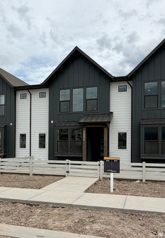 2005 W PAINTBRUSH WAY #652, Eagle Mountain UT 84005