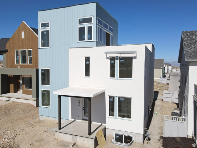 6818 W SOUTH JORDAN PKWY #470, South Jordan UT 84009