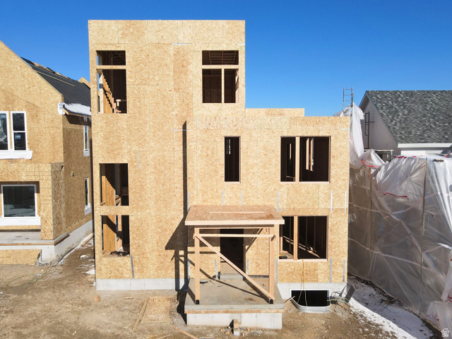 Main photo for 6818 W South Jordan Pkwy #470