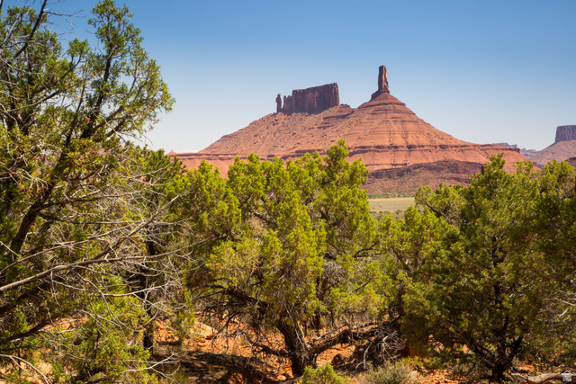 343  TAYLOR LN, Castle Valley UT 84532