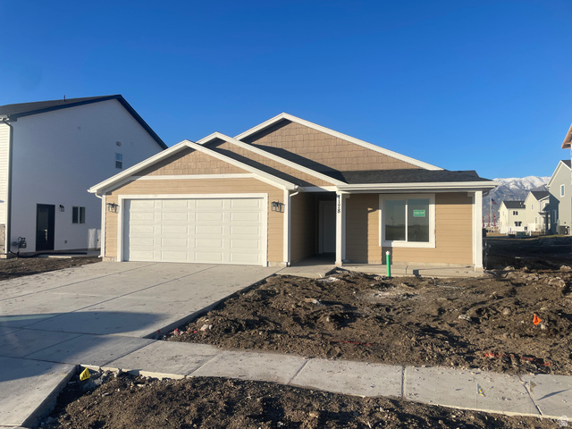 Main photo for 1178 W 500 S