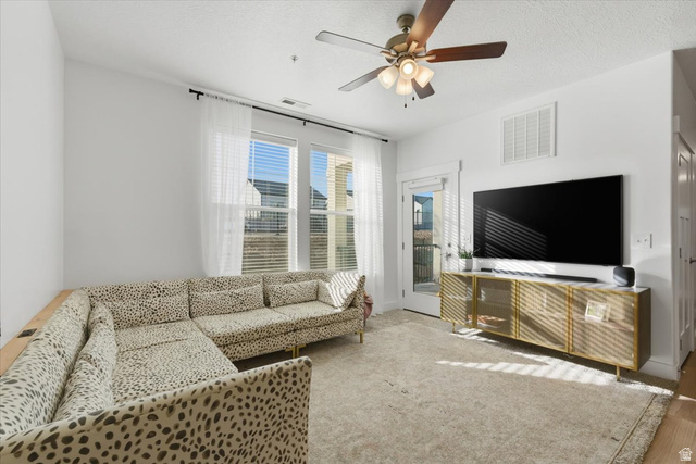 Main photo for 4019 W 1530 N #101