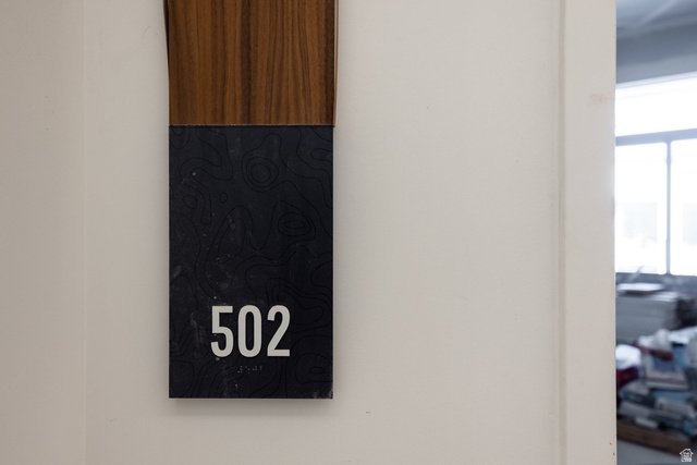 Main photo for 1920 E Rodeo Walk Dr #502