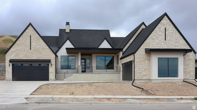 71 E Tailsman Ave #224
                     MLS #2132401