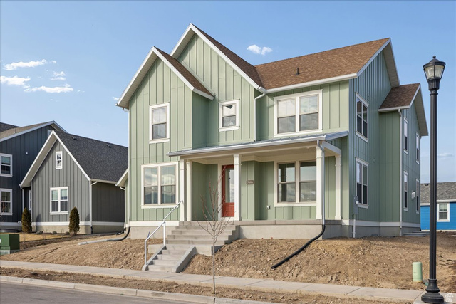 7086 W Docksider Dr #274
                     MLS #2132403