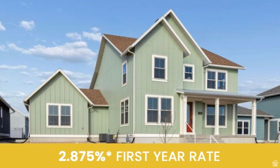 7086 W Docksider Dr #274
                     MLS #2132403