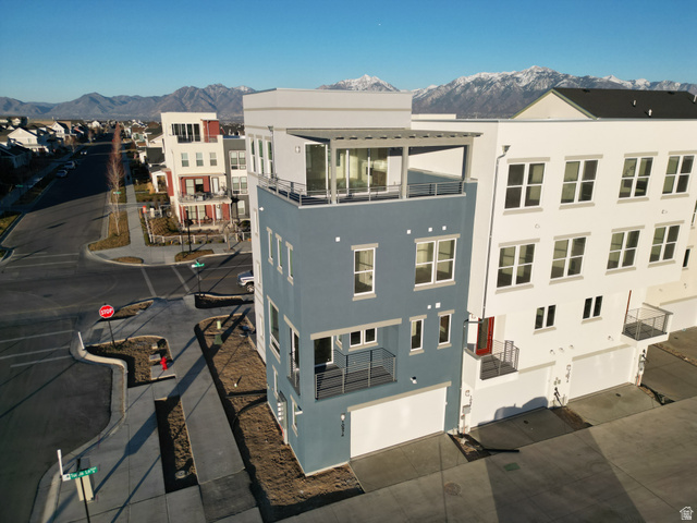 10974 S Lake Run Rd #160
                     MLS #2132404