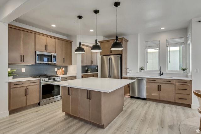 10974 S Lake Run Rd #160
                     MLS #2132404