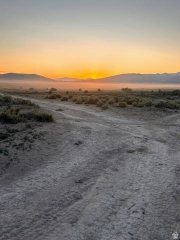 , Eagle Mountain UT 84043