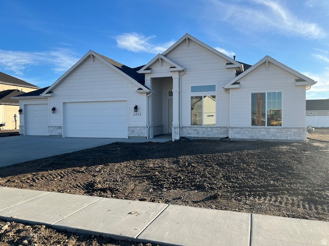 2443 W 2950 N #99, Farr West UT 84404