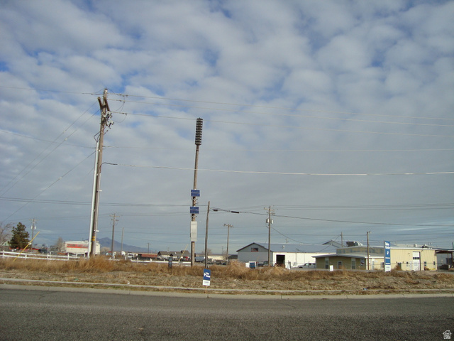 600 W CLARK, Grantsville UT 84029