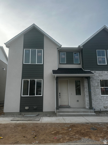 12 S MOONLIT RD, Mapleton UT 84664