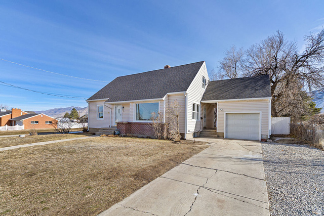 324 N 100 E, Tooele UT 84074