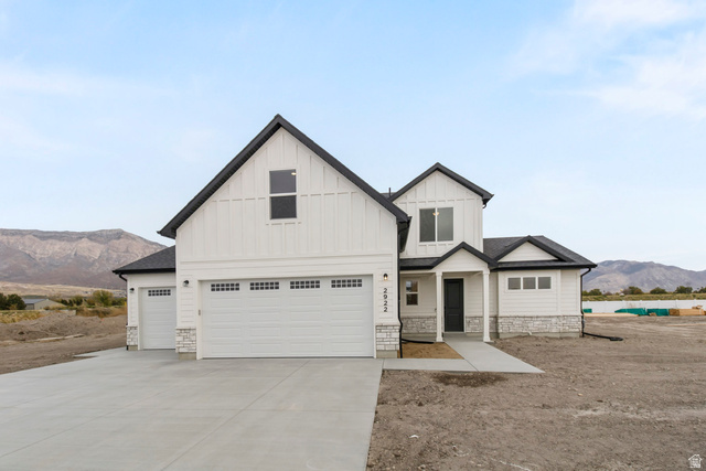 2452 W 2950 N #112, Farr West UT 84404