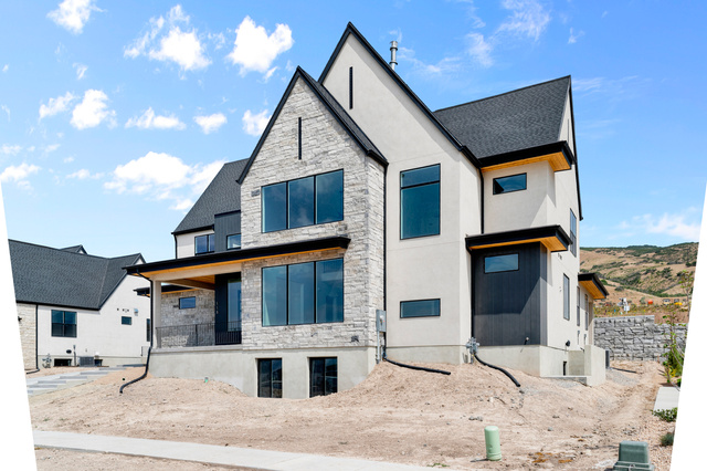 14 E TALISMAN AVE #187, Lehi UT 84043