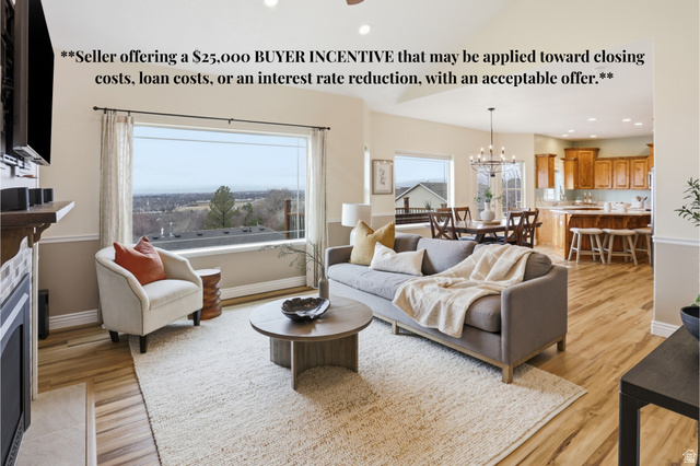 Main photo for 9483 N Avanyu Dr