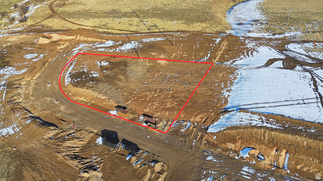 , Hyde Park UT 84318