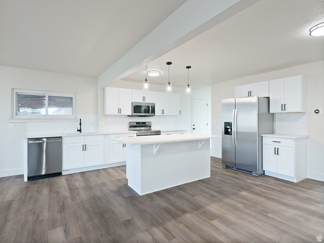 5229 S Kingswood Dr
                     MLS #2132527