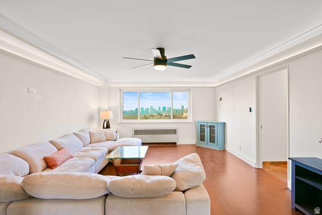 130 S 1300 E #706, Salt Lake City UT 84102