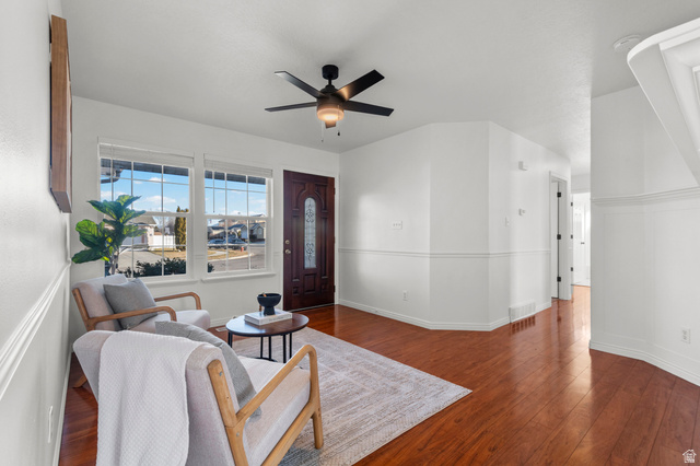 347 W 1380 S, Payson UT 84651