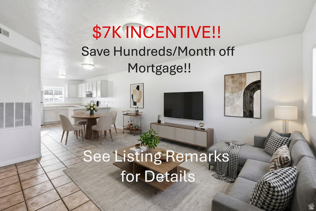 1225 W 160 N, Orem UT 84057