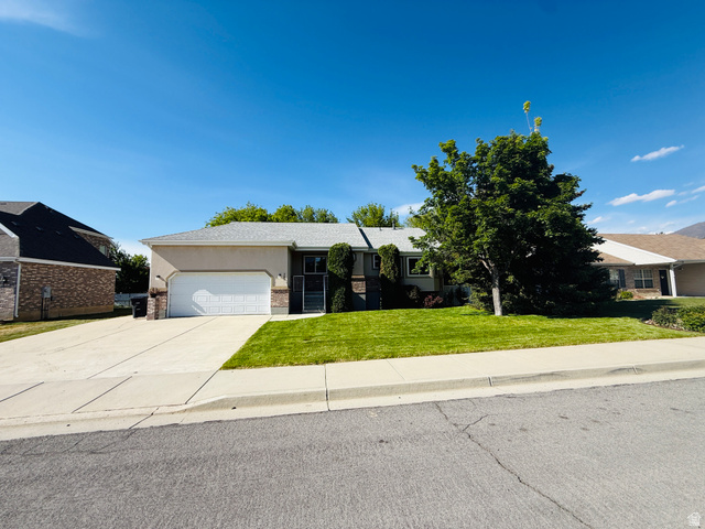 281  Winchester Dr
                     MLS #2132579