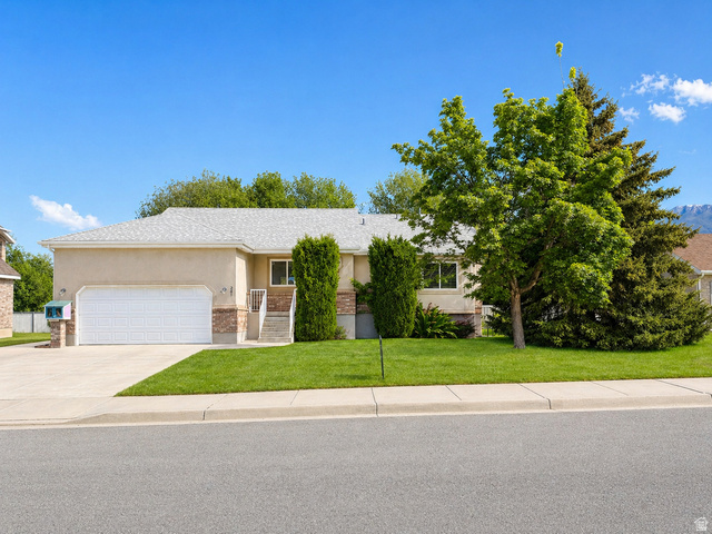 281  Winchester Dr
                     MLS #2132579