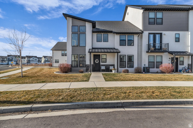 1607 N 1300 E, Payson UT 84651