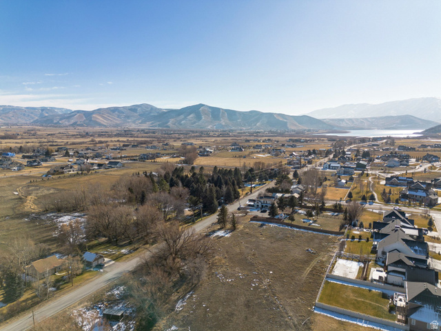 806  STRINGTOWN RD, Midway UT 84049