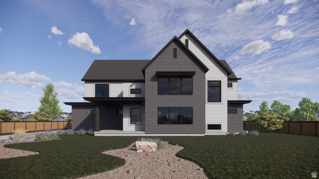 95 E TALISMAN AVE #225, Lehi UT 84048
