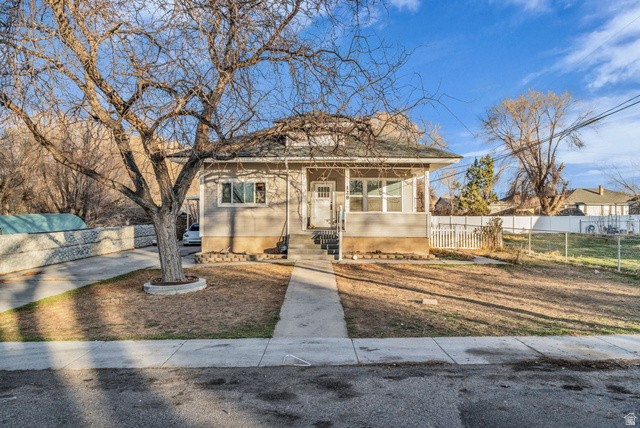 128 N HALE ST, Grantsville UT 84029