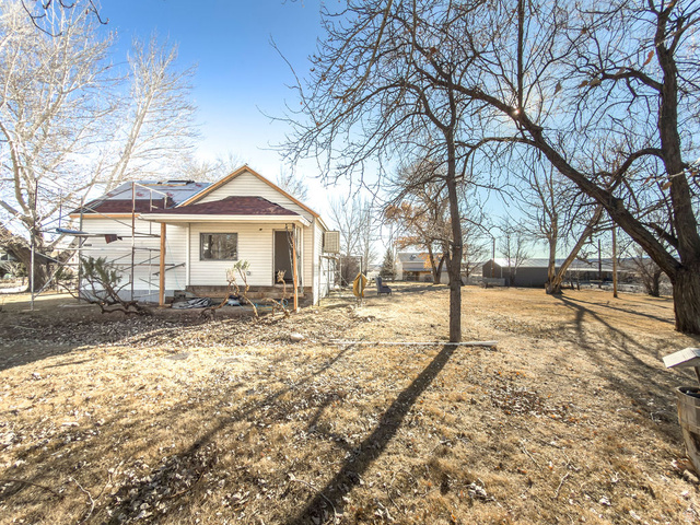 2454 E OLD WELLINGTON RD, Price UT 84501