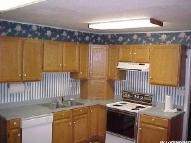 146 S 400 E, Brigham City, UT 84302 — photo 2