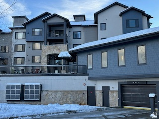 2653 CANYONS RESORT DR #326, Park City UT 84098