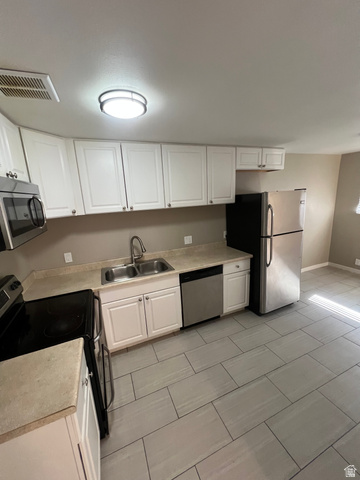 768 N REDWOOD RD #21, Salt Lake City UT 84116